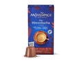 Movenpick Der Himmlische Lungo Coffee Capslules - 10 Capsules - CAFELAX