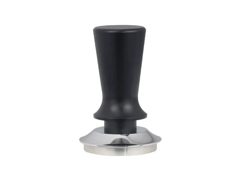 Coffee Tamper 58mm With Spring - CAFELAX