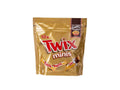 Twix Minis 200g - CAFELAX