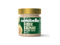 Antepsan Antebella Hazelnut Cream 50% 200g - CAFELAX