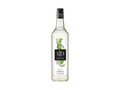 1883 Mojito Mint Syrup 1L - CAFELAX