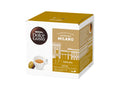 Nescafe Espresso Milano Dolce Gusto Coffee Capsules - 16 Capsules - CAFELAX