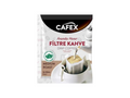 Cafex Filter Drip Coffee Medium Roast 1 Sachet - CAFELAX