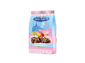 Tayas Macaron Biscuits 500g - CAFELAX