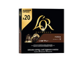 L'or Forza Coffee Capsules - 20 Capsules - CAFELAX