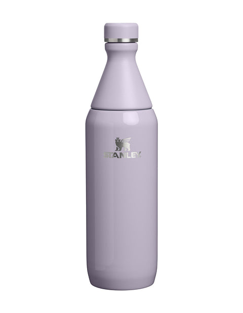 Stanley All Day Slim Bottle 20oz - 0.59 L