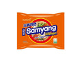 Samyang Ramen Spicy Noodles 120g - CAFELAX