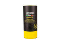 Lugano Arabica Easy Serving Pods - 18 Pods - CAFELAX