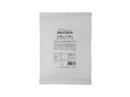 Monin Toffee Coffee Frappe 1 Kg - CAFELAX