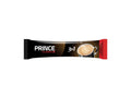 Prince 3*1 Classic Instant Coffee - 1 Sachet - CAFELAX