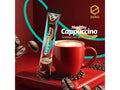 Zero Healthy Cappuccino Mocha 1 Sachets - CAFELAX
