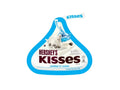 Hersheys Kisses Chocolates with Cookies&Creme 150g - CAFELAX