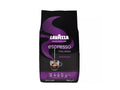 Lavazza Espresso Italiano Cremoso Whole beans Coffee 1Kg - CAFELAX