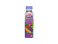 OKF Purple smoothie 350ml - CAFELAX