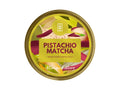 Mim and More Pistachio Matcha 25g - CAFELAX