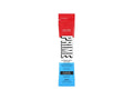 Prime Hydration Ice Pop Stick - CAFELAX