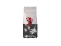 Hausbrandt Premium Coffee Beans 1kg - CAFELAX