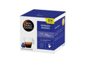Nescafe Dolce Gusto Ristretto Ardenza Coffee Capsules - 16 Capsules - CAFELAX