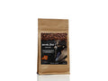 Pharaohs Blend Turkish Plain Medium Coffee 200g - CAFELAX
