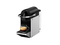 Nespresso Pixi Capsules Machine - CAFELAX