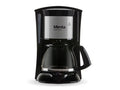 Mienta American Coffee Maker - 10-12 Cups - CAFELAX