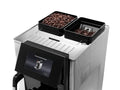 De'Longhi Maestosa Bean to Cup App Connected Fully Automatic Coffee Machine - EPAM960.75.GLM - CAFELAX
