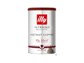 illy Intenso Instant Coffee Tin Can 95g - CAFELAX
