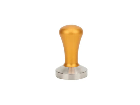 Coffee Tamper 58mm - Golden Hand - CAFELAX