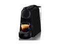 Nespresso Essenza Mini Pyramid Machine - CAFELAX