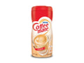 Nestle Coffee Mate The Original 170g - CAFELAX