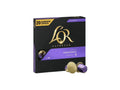 L'or Profondo Coffee Capsules - 20 Capsules - CAFELAX