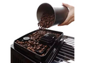 De'Longhi Magnifica Start Automatic Bean To Cup Espresso Machine - 5 Hot Drinks - ECAM220.80.SB - CAFELAX