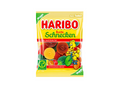 Haribo Colorful Snails Candy 160g - CAFELAX