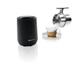 Nespresso Barista Recipe Maker - CAFELAX