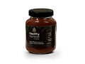 Healthy Spread Sugar Free Vegan Healthy Spread 375g - CAFELAX