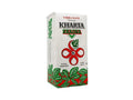 Kharta Yerba Mate 250g - CAFELAX