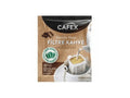 Cafex Filter Drip Coffee With Chocolate 1 Sachet - CAFELAX