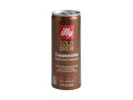 Illy Cold Brew Latte Cappuccino - 250ml - CAFELAX