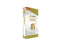 Boncafé Cremoso Coffee Capsules - 10 Capsules - CAFELAX