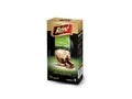 Cafe Rene Classico Italiano Coffee Capsules - 10 Capsules - CAFELAX