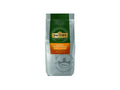 Jacobs Export Traditional Crema Whole Beans Coffee 1kg - CAFELAX
