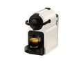 Nespresso Inissia Coffee Capsules Machine - CAFELAX