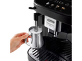De'Longhi Magnifica Evo Automatic Bean To Cup Espresso Machine - 4 one-touch recipes - ECAM290.21.B - CAFELAX