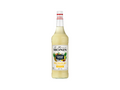 Monin Piña Colada Mix Syrup 1L - CAFELAX