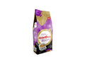 Gimoka Vellutato 100% Arabica Whole Beans 500g - CAFELAX