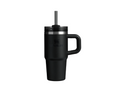Stanley Quencher H2.O Tumbler 20oz - 0.59 L - CAFELAX