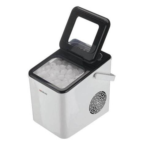 Refura Ice Maker 1.1L