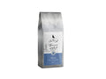 Cafe Du Nil Plain Turkish Coffee 250g - CAFELAX