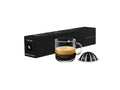 Nespresso Ristretto Classico Vertuo Capsules - 10 Capsules - CAFELAX