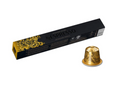 Nespresso Ispirazione Venezia Coffee Capsules - 10 Capsules - CAFELAX